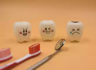 Diş Klinikleri